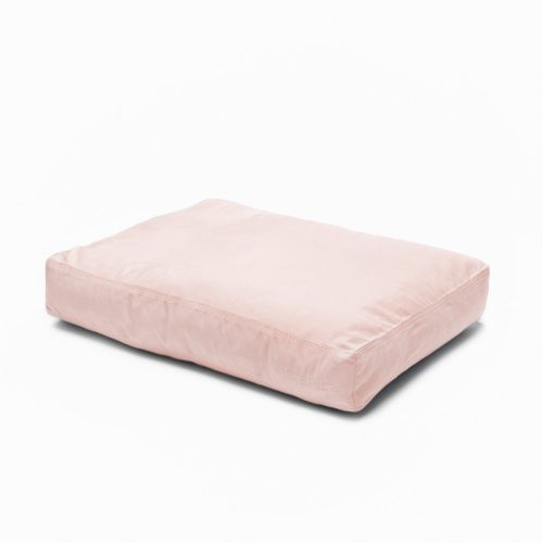 bed Rose Dust 3 86df6165 0a00 40f6 8d7f d7eb3602808b A