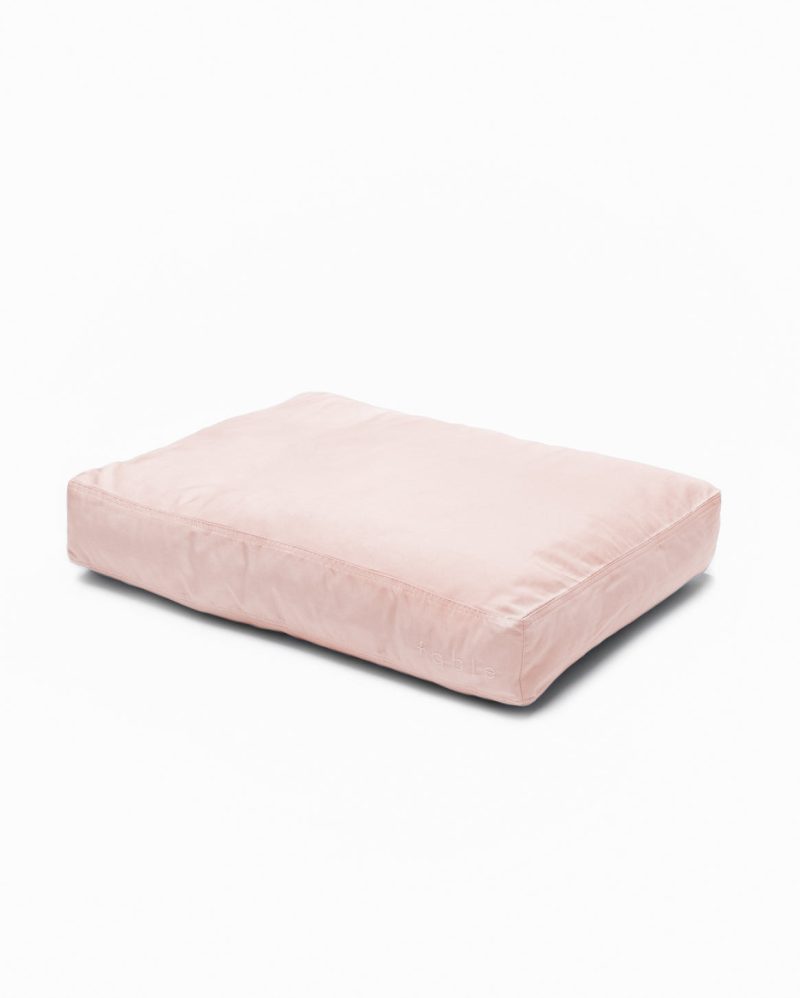 bed Rose Dust 3 86df6165 0a00 40f6 8d7f d7eb3602808b A