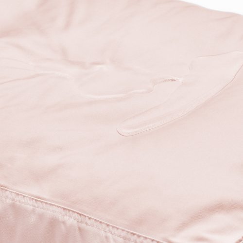 bed Rose Dust 4 585ee6b6 da56 4684 9ae5 a4d9624f1af0 A