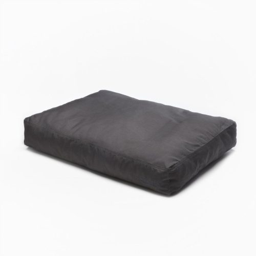 bed black 3 2e7e1f14 796e 42d1 91fc cdf37f502904