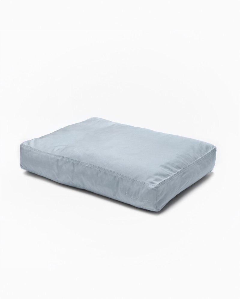 bed blue 3 A 65df2272 6e29 45c0 bae3 a1a80e3421a2