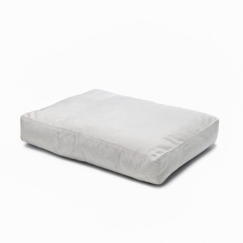 bed mineral grey 3 86df6165 0a00 40f6 8d7f d7eb3602808b A