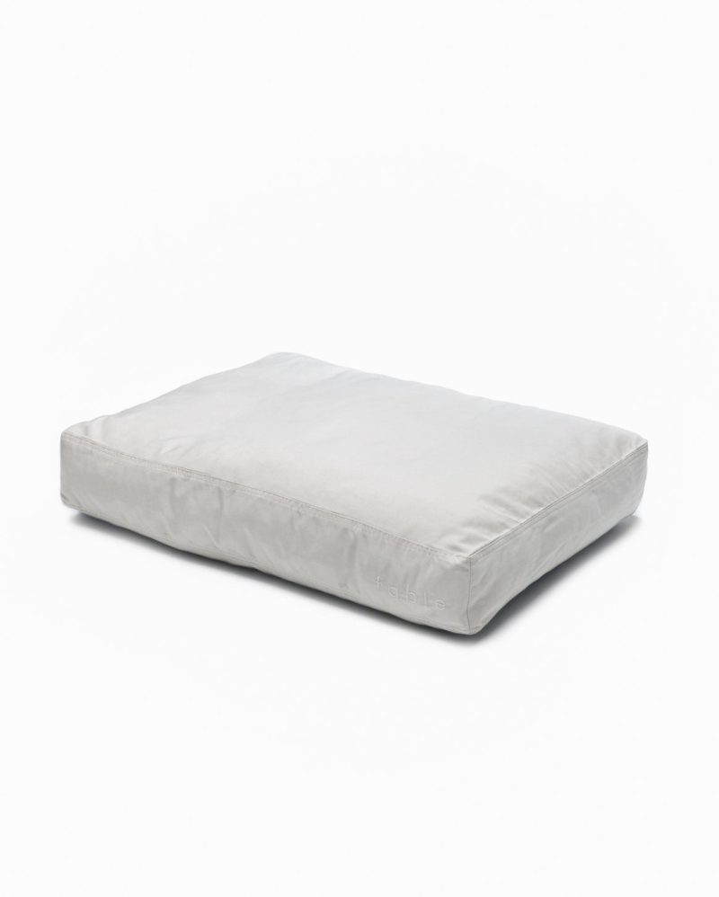 bed mineral grey 3 86df6165 0a00 40f6 8d7f d7eb3602808b A