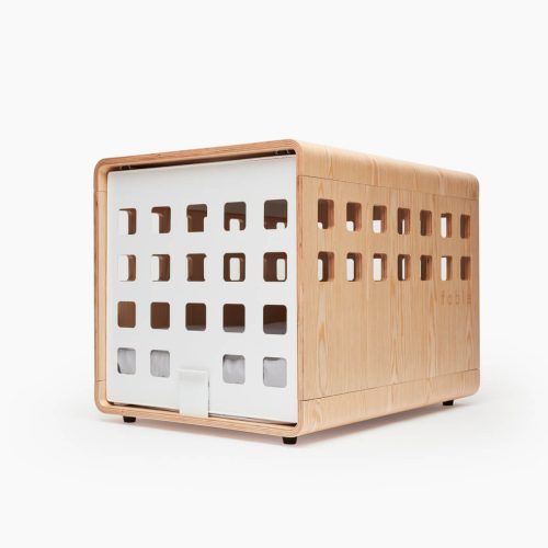 crate med white 3 dc365eab 6498 4b2f b301 5dba5839edd4