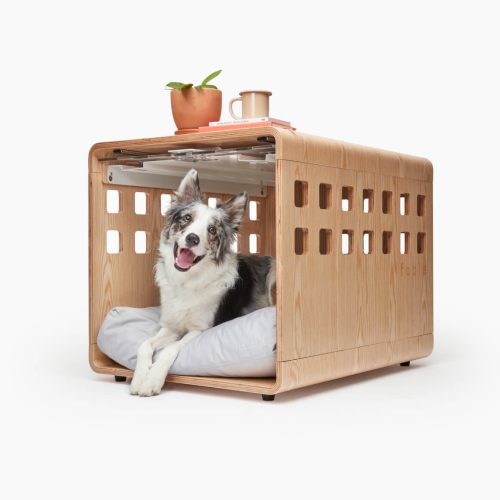 crate med white ml 48lbs 8e6d2a27 b7ce 4b44 a685 bb89884dfb62