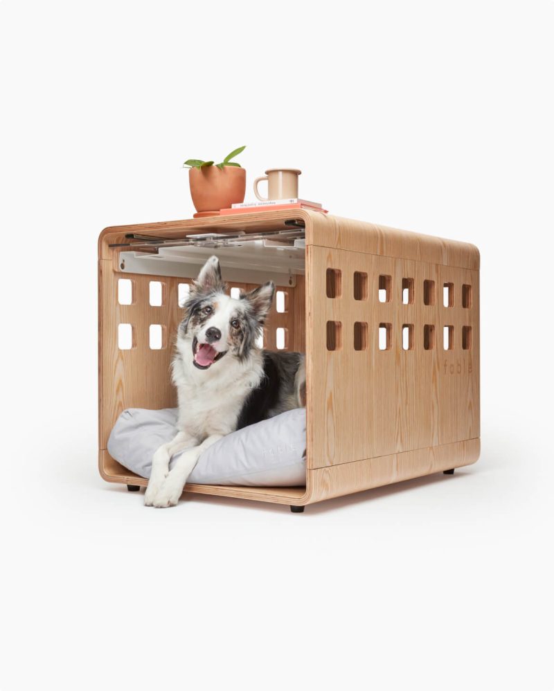 crate med white ml 48lbs 8e6d2a27 b7ce 4b44 a685 bb89884dfb62