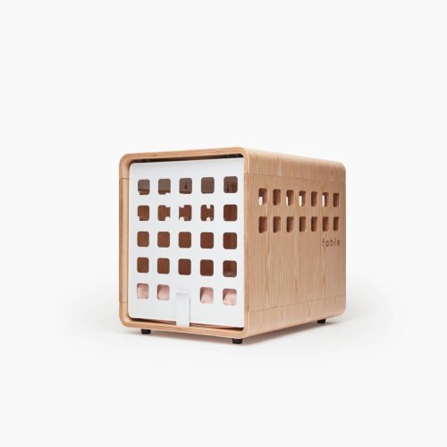 crate sm white 3 d46e83db 4696 43b9 83e2 2284f874c894