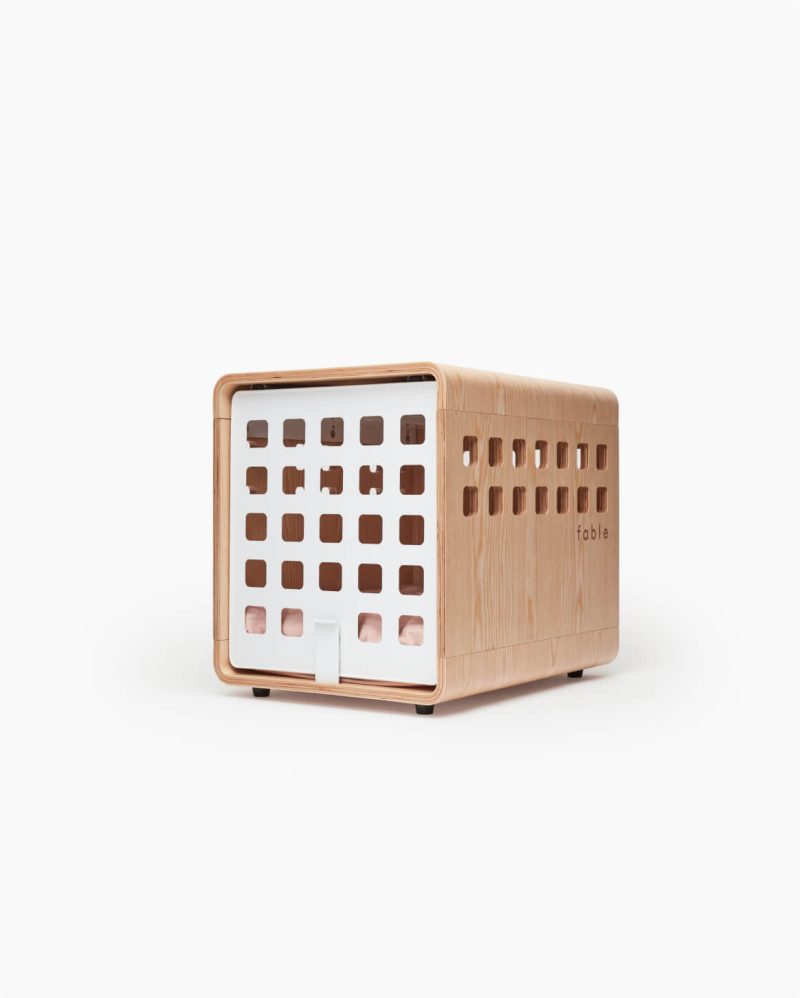 crate sm white 3 d46e83db 4696 43b9 83e2 2284f874c894