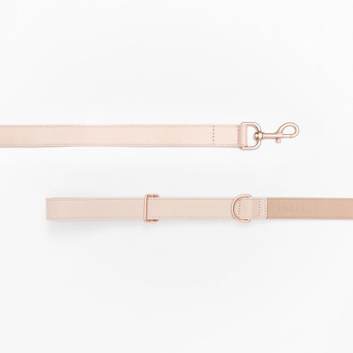 fable blush leash 3 da2de430 2dba 46c7 8a51 3ddb71fea831