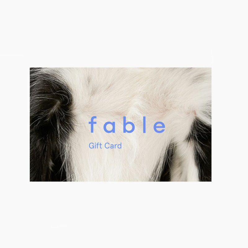 giftcard