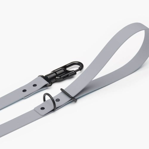 leash ltgray 3