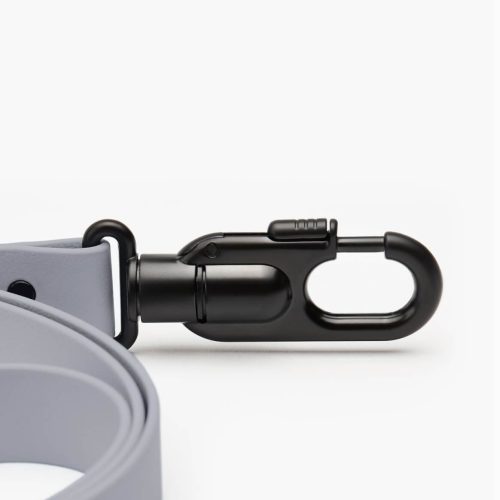 leash ltgray 4