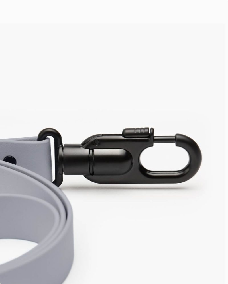 leash ltgray 4